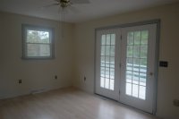 2943 Cox District