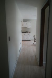 2943 Cox District