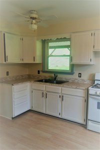 2943 Cox District
