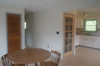 2943 Cox District