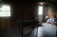 2943 Cox District