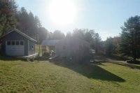 2943 Cox District