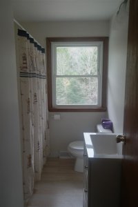 2943 Cox District