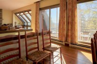 762 East Ash Hawk Resort