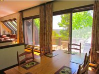 762 East Ash Hawk Resort