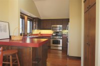 762 East Ash Hawk Resort