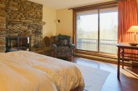 762 East Ash Hawk Resort