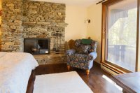 762 East Ash Hawk Resort