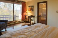 762 East Ash Hawk Resort