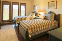 762 East Ash Hawk Resort