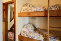 762 East Ash Hawk Resort
