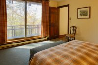 762 East Ash Hawk Resort