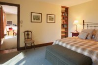 762 East Ash Hawk Resort