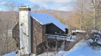 762 East Ash Hawk Resort