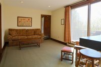 762 East Ash Hawk Resort