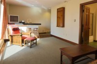762 East Ash Hawk Resort