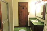 762 East Ash Hawk Resort