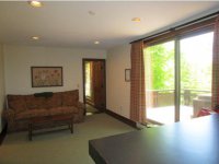762 East Ash Hawk Resort