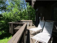 762 East Ash Hawk Resort