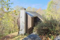 762 East Ash Hawk Resort