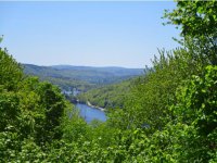 762 East Ash Hawk Resort