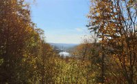 762 East Ash Hawk Resort
