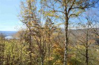 762 East Ash Hawk Resort