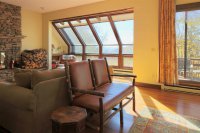 762 East Ash Hawk Resort