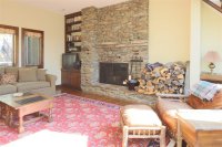 762 East Ash Hawk Resort