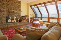 762 East Ash Hawk Resort