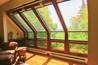 762 East Ash Hawk Resort