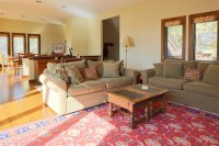 762 East Ash Hawk Resort