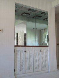 1 Robinwood