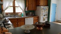 351 South Main