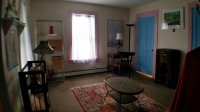 351 South Main