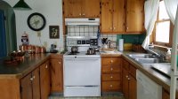 351 South Main