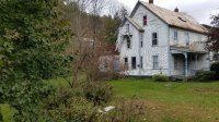 351 South Main