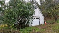 351 South Main