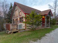 956 Roaring Brook