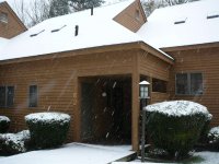 143 Telemark