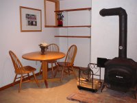 143 Telemark