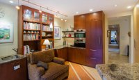694 CHURCH HILL
