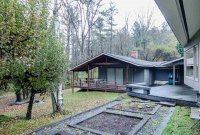 694 CHURCH HILL