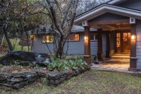 694 CHURCH HILL