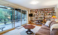 694 CHURCH HILL