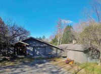 694 CHURCH HILL