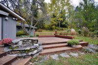 694 CHURCH HILL