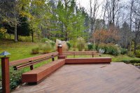 694 CHURCH HILL