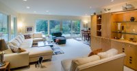694 CHURCH HILL