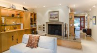 694 CHURCH HILL